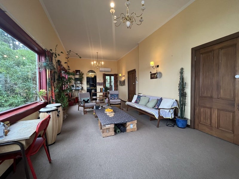 5 Kotinga Street, Kilbirnie, Wellington - Carousel 2