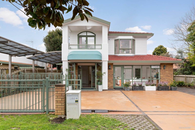 139 Millhouse Drive, Golflands, Auckland - Carousel 1