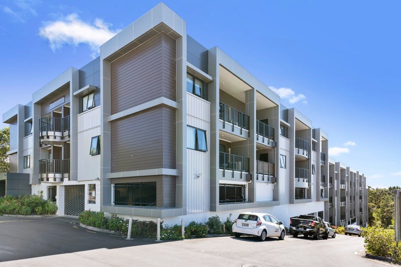 43/241 Hinemoa Street, Birkenhead, Auckland - Carousel 12