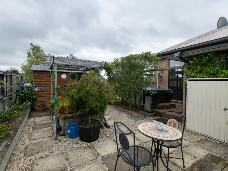 15 Torbay Avenue, Huntingdon, Ashburton - Carousel 26