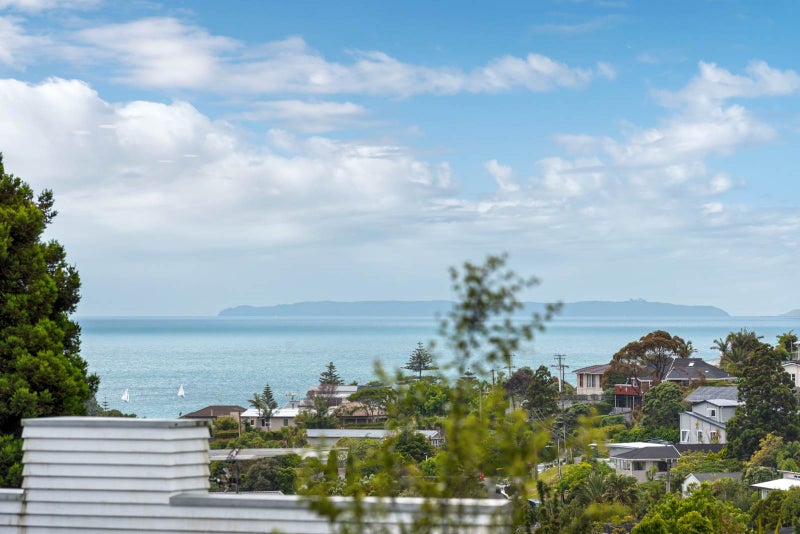 90A Matipo Road, Mairangi Bay, Auckland - Carousel 2