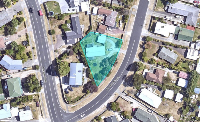 99 Hinemoa Avenue, Taupo - Carousel 20