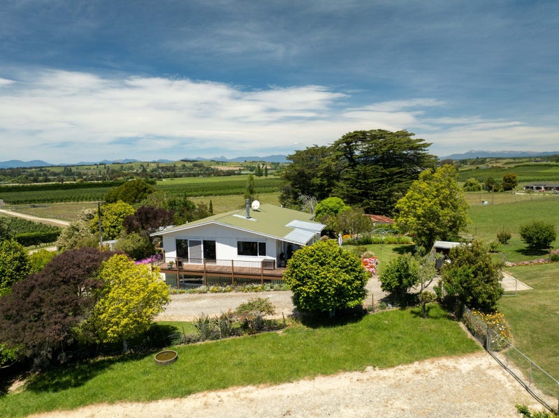 46 Waiwhero Road, Upper Moutere - Carousel 2
