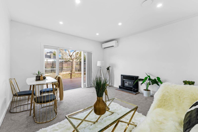 55 Station Road, Papatoetoe, Auckland - Carousel 2