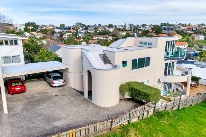 39A Ngake Street, Orakei, Auckland - Carousel 2