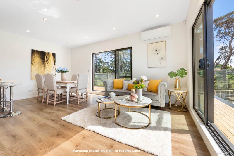 33 Korokio Lane, Henderson, Auckland - Carousel 2