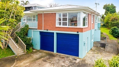 9 Oakland Avenue, Woodhill, Whangarei - Carousel 1