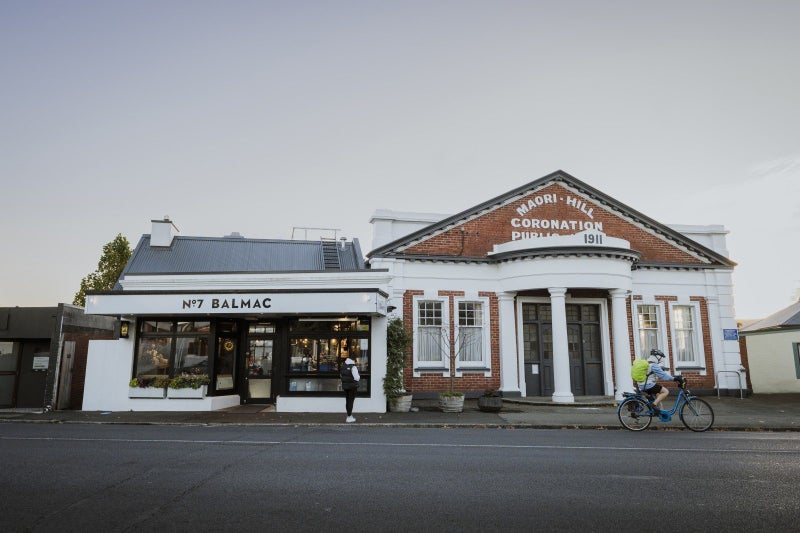 91 Cannington Road, Maori Hill, Dunedin - Carousel 28