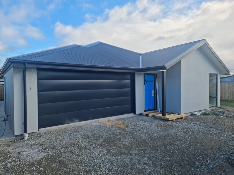 26 Grantley Street, New Brighton, Christchurch - Carousel 1