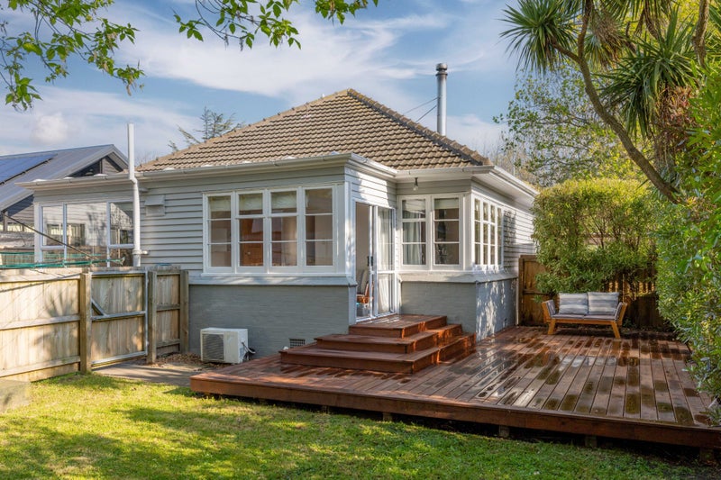 589 Ferry Road, Woolston, Christchurch - Carousel 1