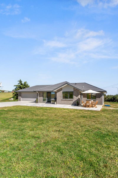 7 Martin Road, Waerenga - Carousel 22