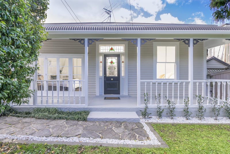 50 Milton Road, Mount Eden, Auckland - Carousel 1