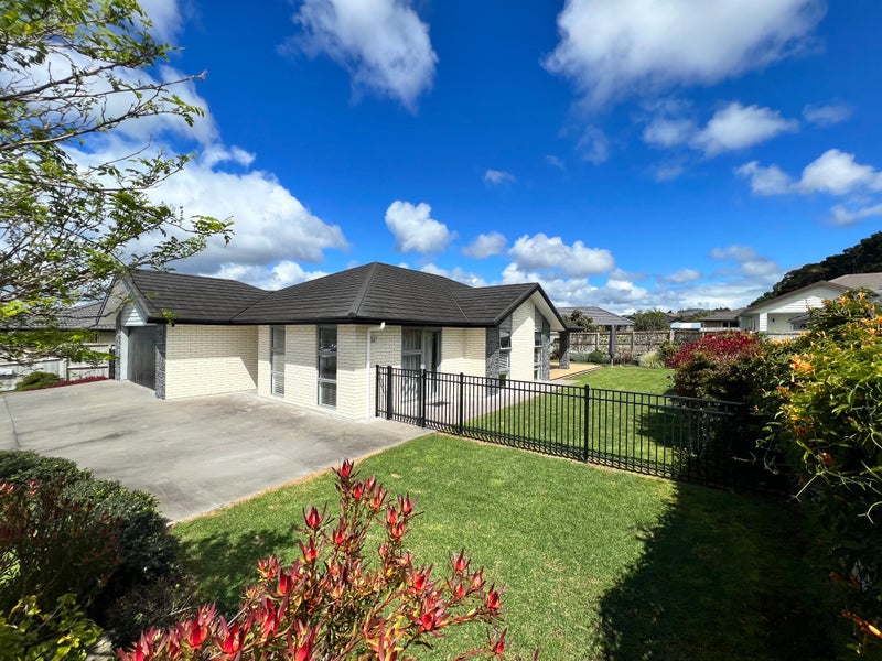 19 Pahau Avenue, Tikipunga, Whangarei - Carousel 2