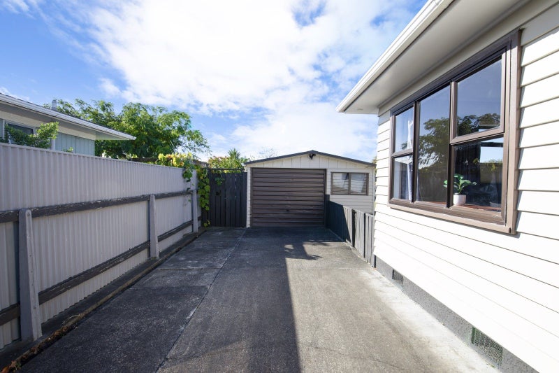 57 Norwich Crescent, Tamatea, Napier - Carousel 20