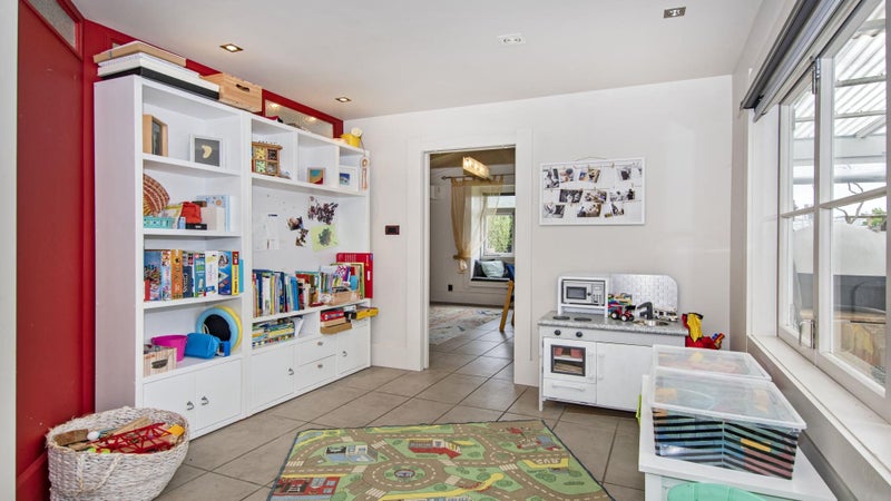 20 Dinniss Avenue, Regent, Whangarei - Carousel 2