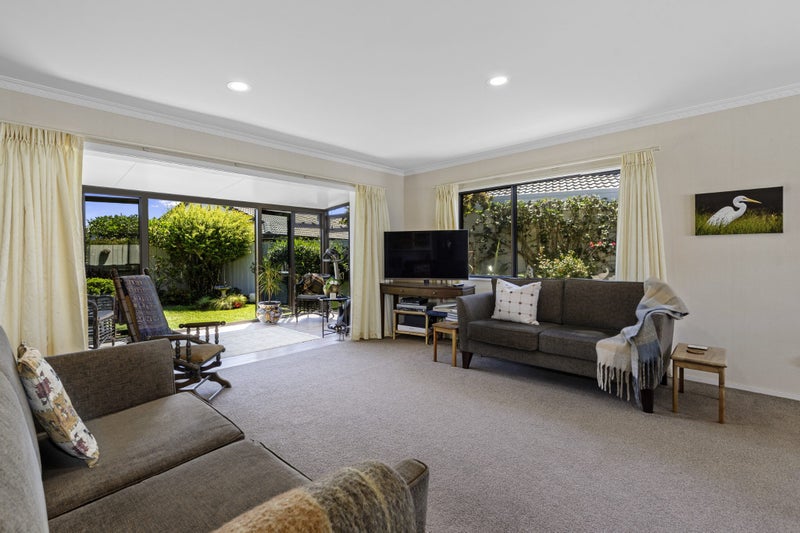 25B Waratah Street, Matua, Tauranga - Carousel 1