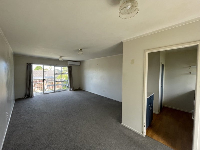 6/93 Panama Road, Mount Wellington, Auckland - Carousel 2