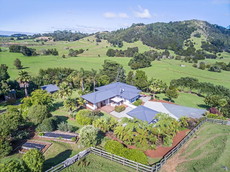 65 Smith Road, Matakana, Warkworth - Carousel 20