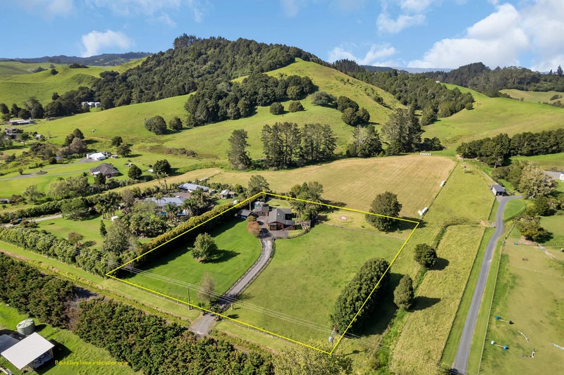 204 Harris Road, Whangarei - Carousel 29