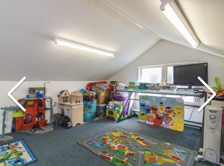 34A Dundas Street, Seatoun, Wellington - Carousel 8