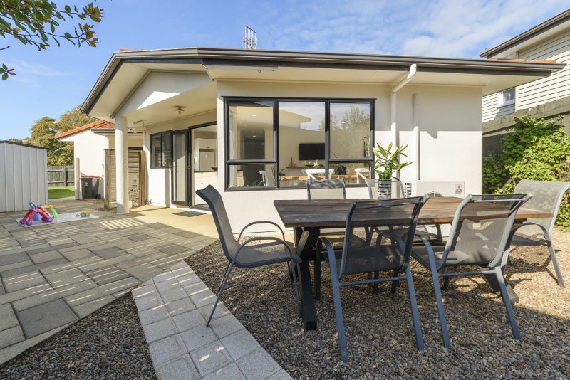 7 Millers Road, Brookfield, Tauranga - Carousel 1