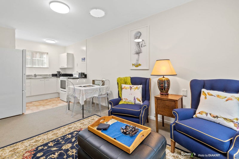 3/35 Ganges Road, Khandallah, Wellington - Carousel 2