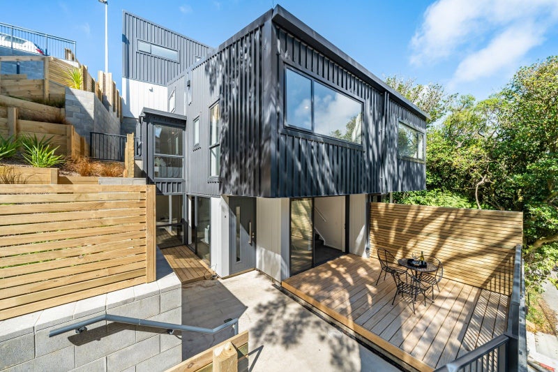 5 Garfield Street, Brooklyn, Wellington - Carousel 1