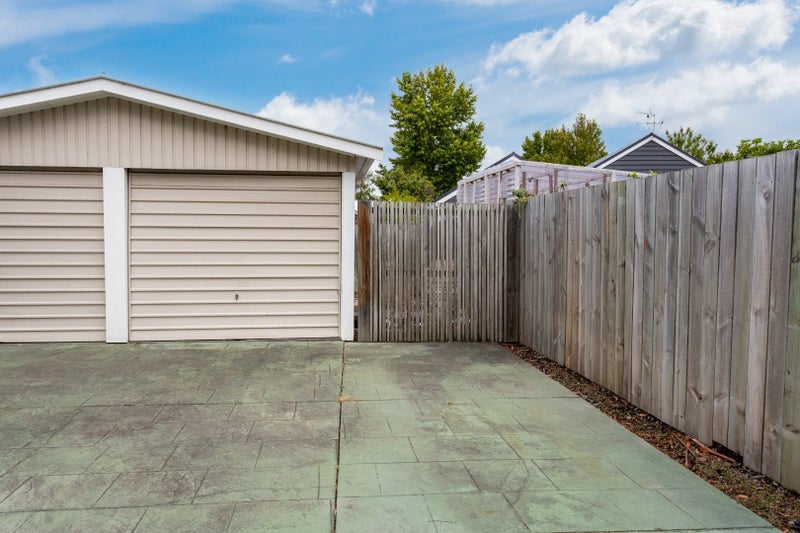 267 Waimairi Road, Ilam, Christchurch - Carousel 13