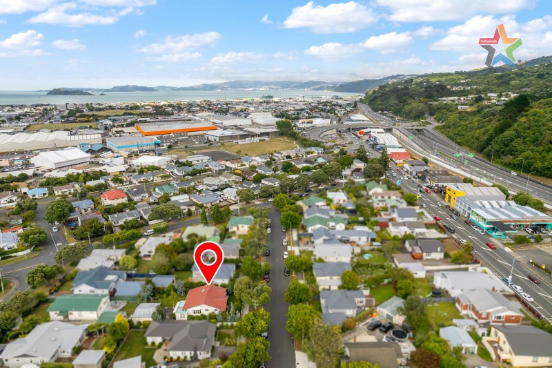 35 Kiwi Street, Alicetown, Lower Hutt - Carousel 24