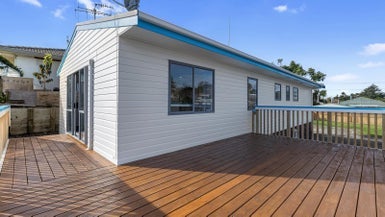 70B Otumoetai Road, Judea, Tauranga - Carousel 1