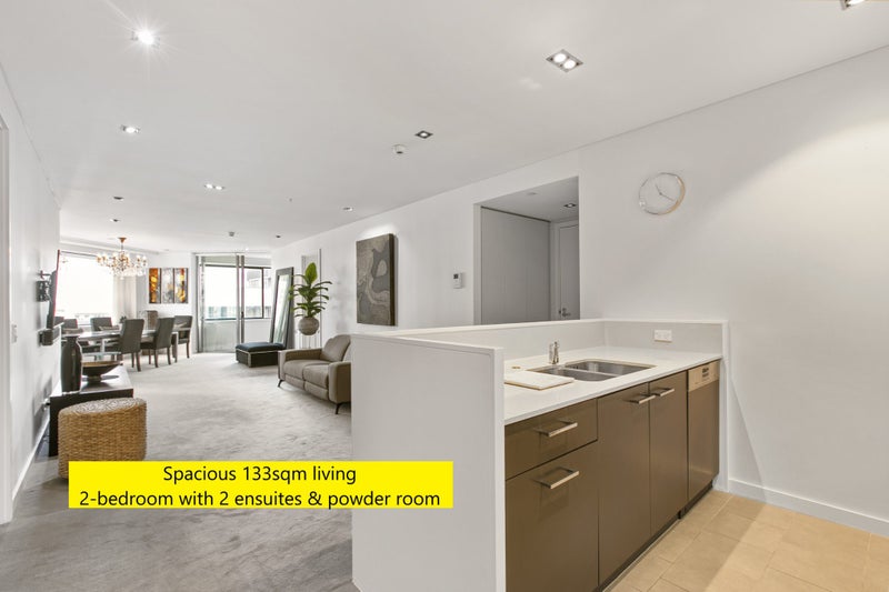 1617/26 Albert Street, Auckland Central, Auckland - Carousel 1