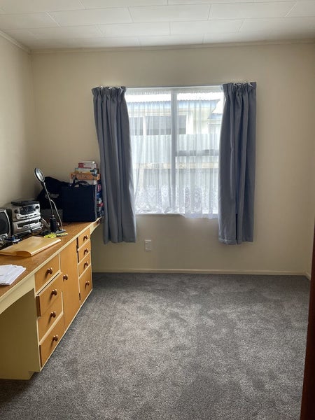 19 Fife Crescent, Tamatea, Napier - Carousel 8