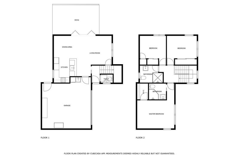 495A Madras Street, St Albans, Christchurch - Carousel 23