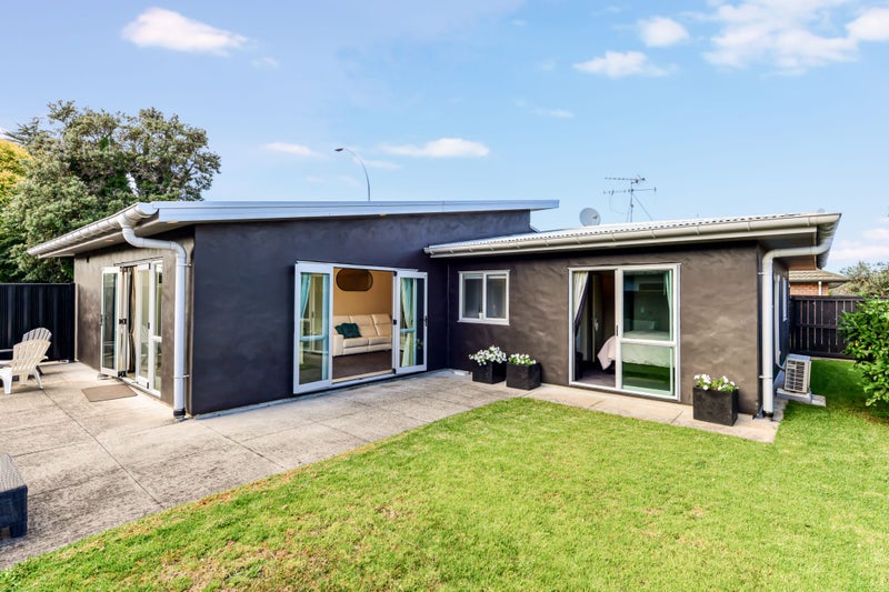 433 Hukanui Road, Rototuna, Hamilton - Carousel 1