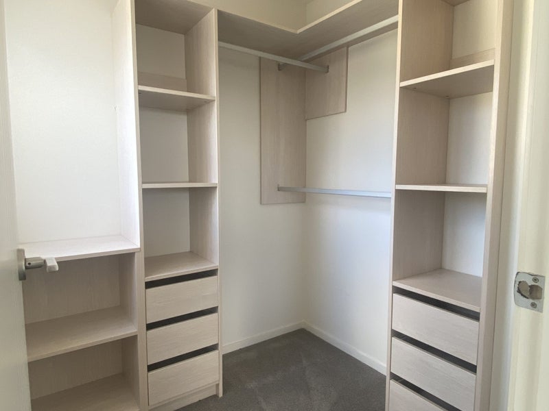 40B Olsen Avenue, Hillsborough, Auckland - Carousel 20