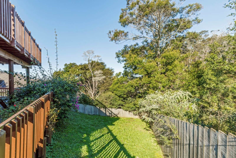 16A Wychwood Avenue, Henderson Valley, Auckland - Carousel 29