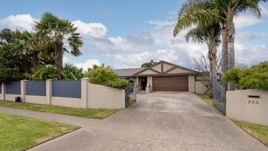 222 Guppy Road, Taradale, Napier - Carousel 1