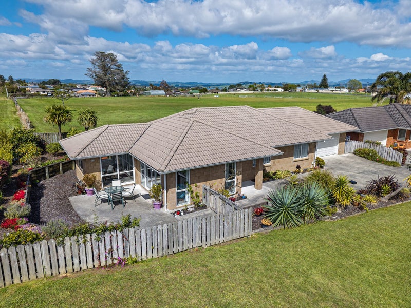 57 North Crest Drive, Onerahi, Whangarei - Carousel 17