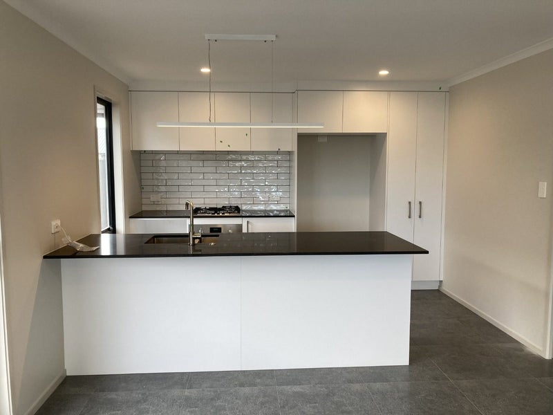 10 Ash Lane, Omokoroa, Omokoroa - Carousel 2