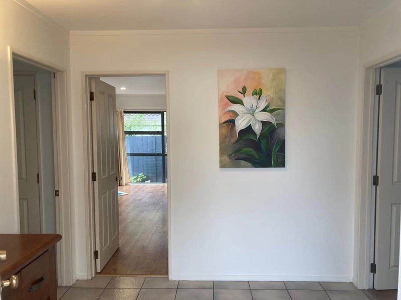 134 New Windsor Road, New Windsor, Auckland - Carousel 2