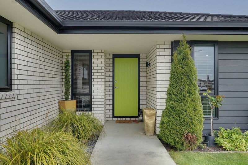 16 Nanchang Road, Burleigh, Blenheim - Carousel 2