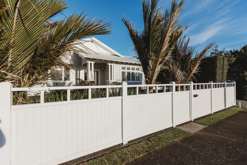 45 Dorset Avenue, Westown, New Plymouth - Carousel 2