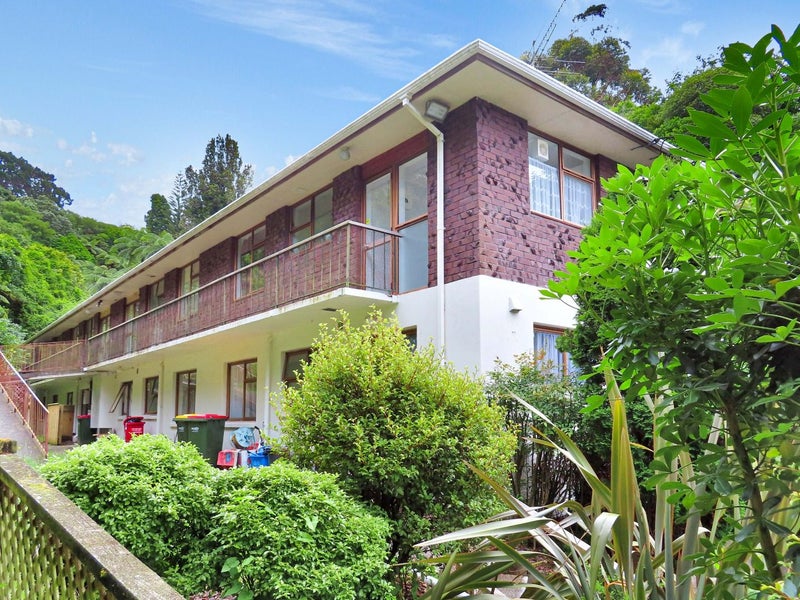 5/273 GROUNSELL CRES, BELMONT, LOWER HUTT - Carousel 1
