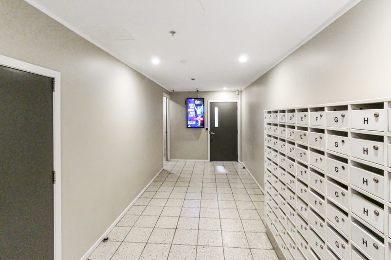 2F/34 Kingston Street, Auckland Central, Auckland - Carousel 8