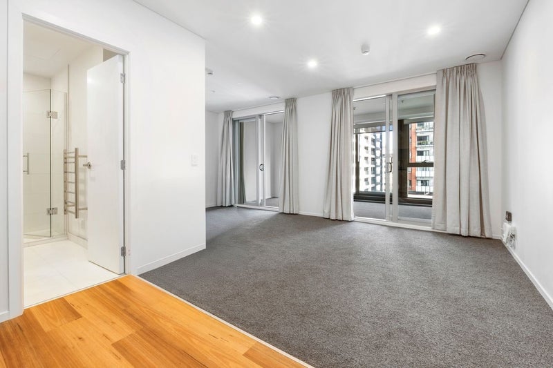 7H/100 Anzac Avenue, Auckland Central, Auckland - Carousel 2