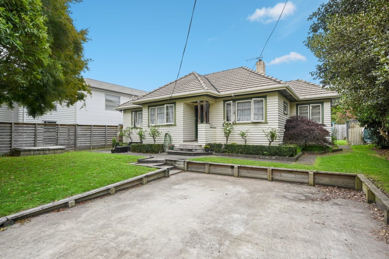25 Banbury Crescent, Fairfield, Hamilton - Carousel 2