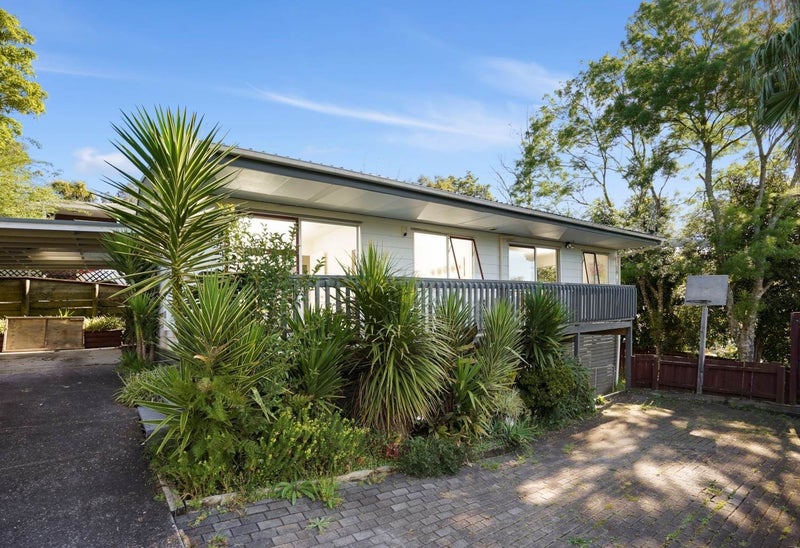 2/87 Woodglen Road, Glen Eden, Auckland - Carousel 1