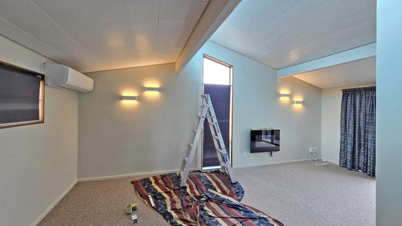 3/194 Charles Street, Westshore, Napier - Carousel 2