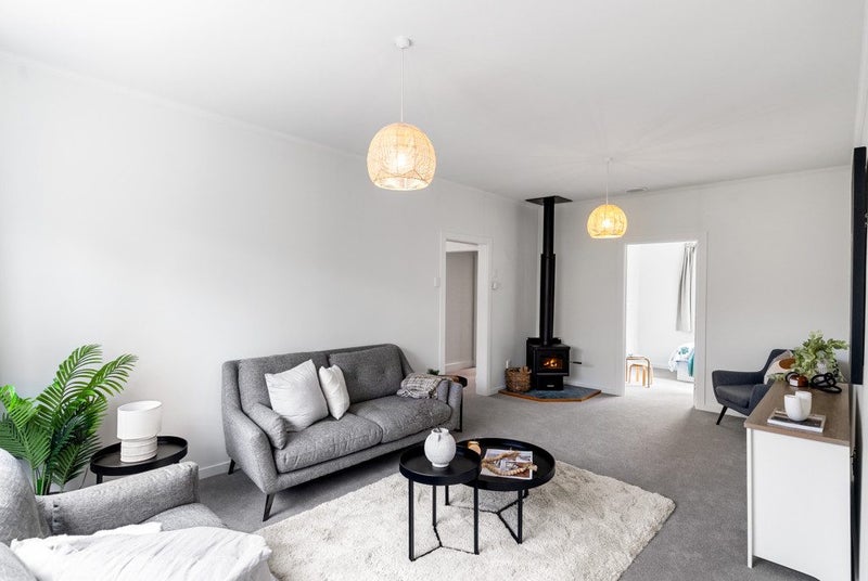 33 Sydney Street, Spreydon, Christchurch - Carousel 1