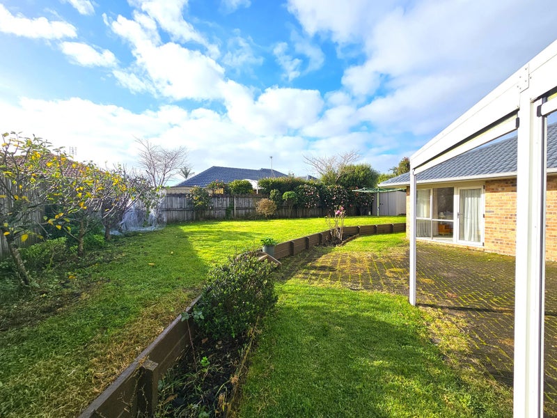 5 Aspatria Place, Northpark, Auckland - Carousel 13